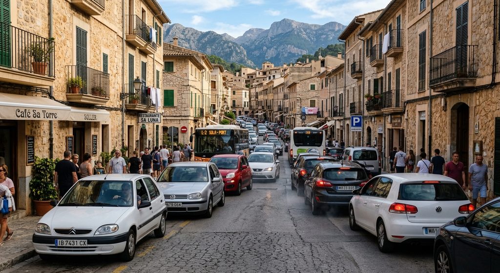 parkingsoller.com